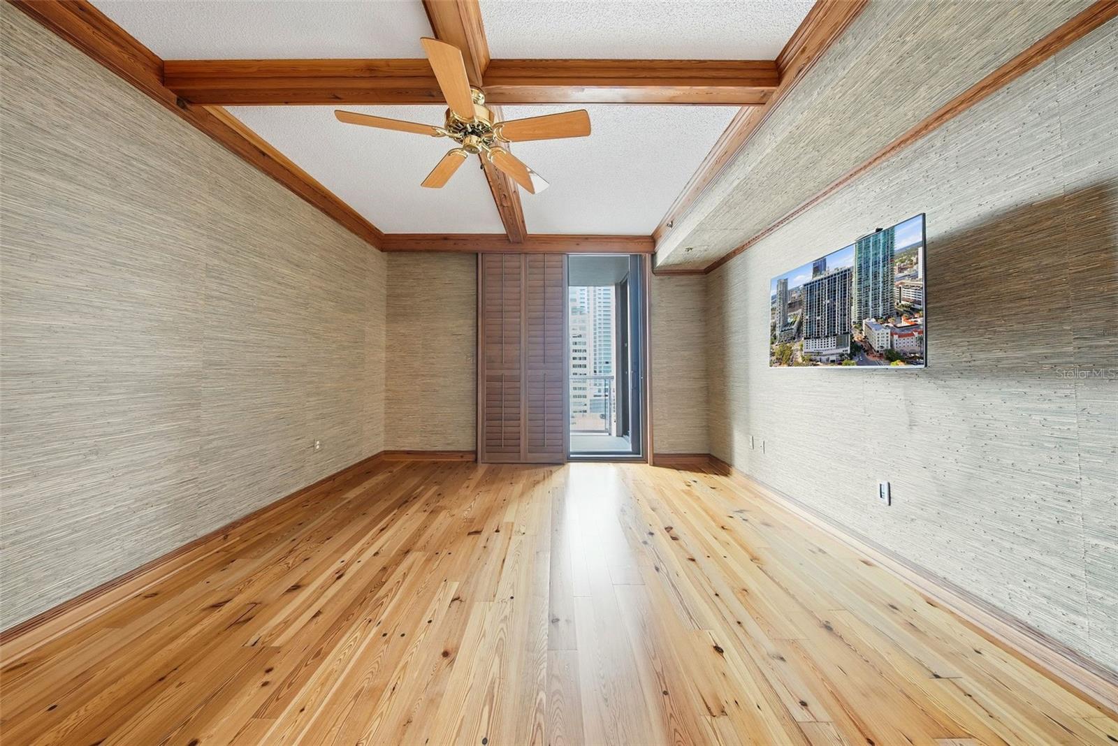 1 BEACH DR SE #1610, ST PETERSBURG, FL — photo 26