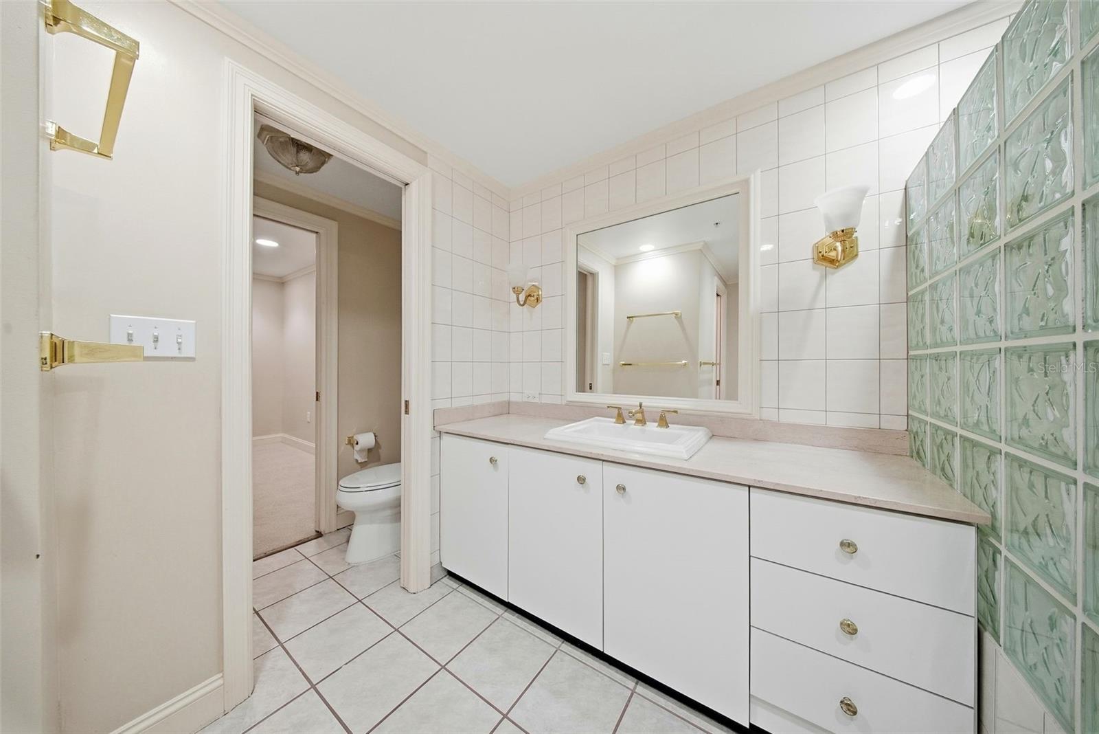 1 BEACH DR SE #1610, ST PETERSBURG, FL — photo 23