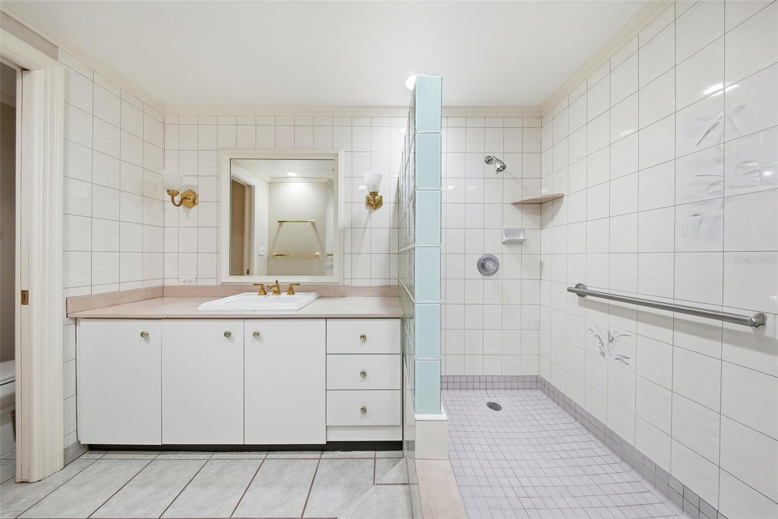 1 BEACH DR SE #1610, ST PETERSBURG, FL — photo 24