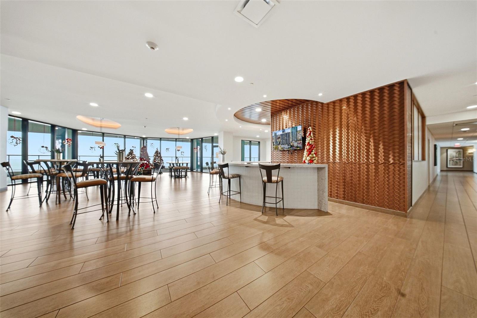 1 BEACH DR SE #1610, ST PETERSBURG, FL — photo 30