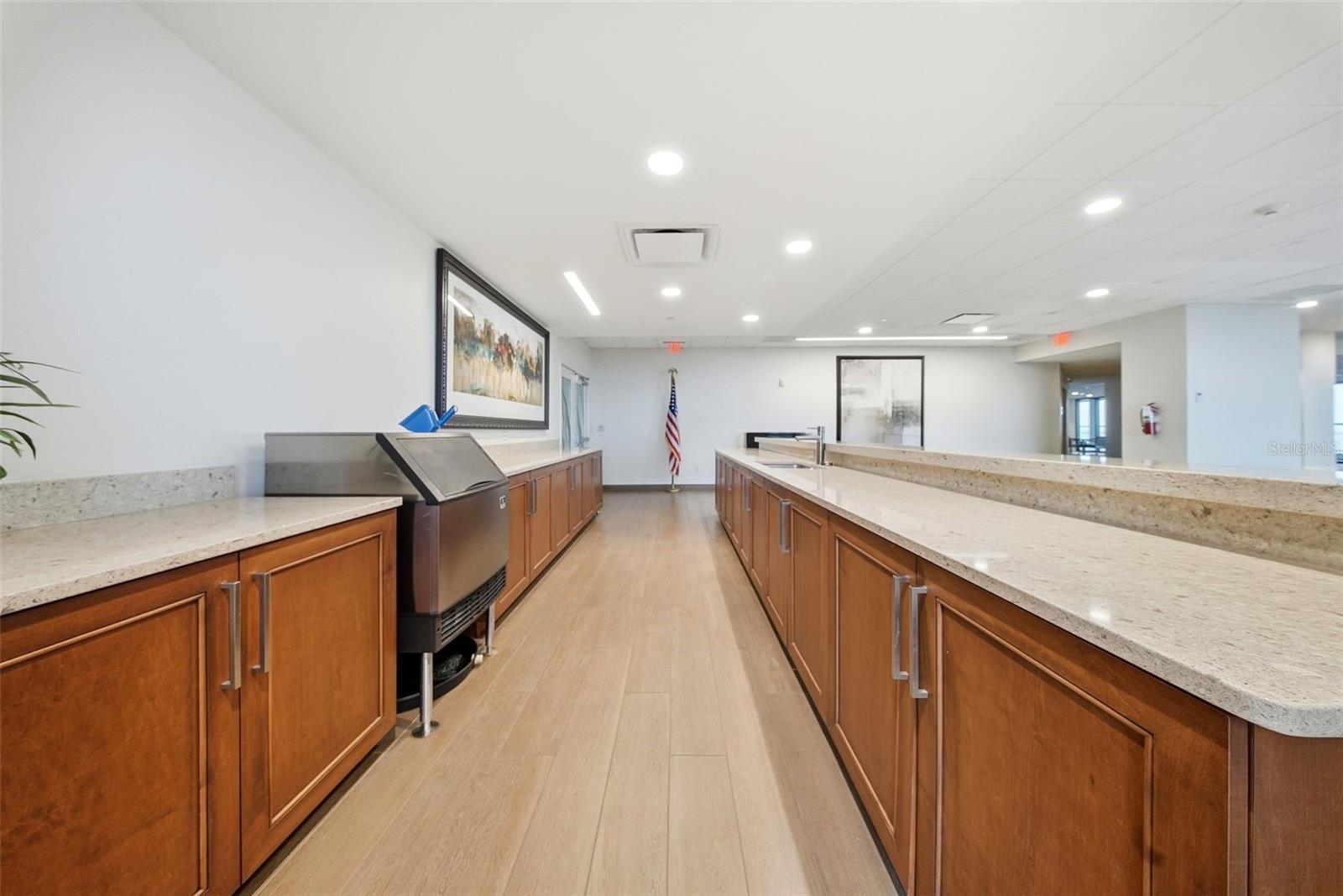 1 BEACH DR SE #1610, ST PETERSBURG, FL — photo 32