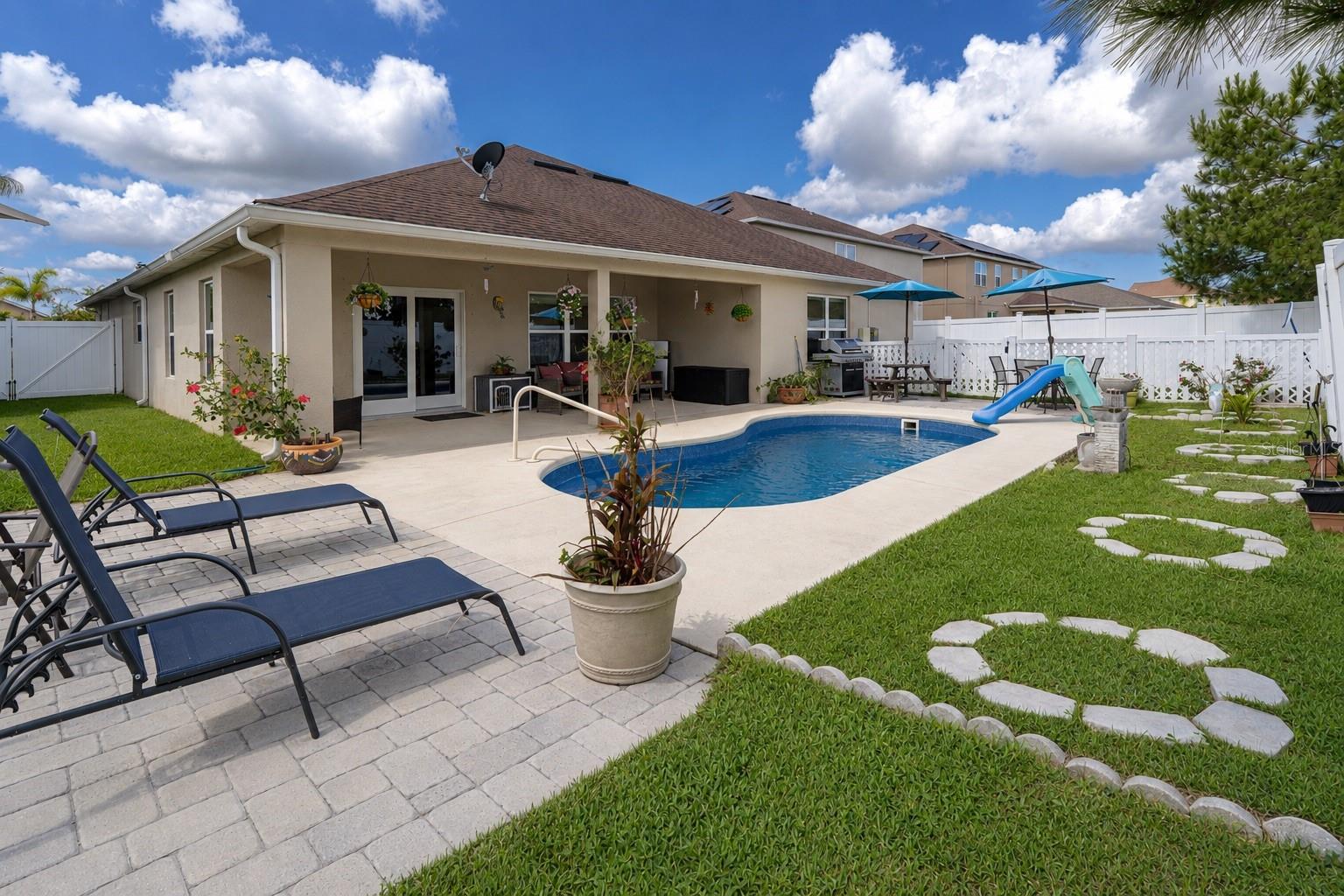 11331 BRIGHTON KNOLL LOOP, RIVERVIEW, FL — photo 3