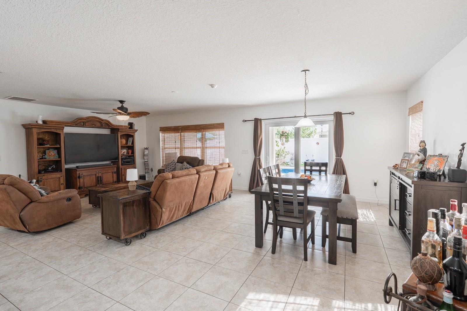 11331 BRIGHTON KNOLL LOOP, RIVERVIEW, FL — photo 7