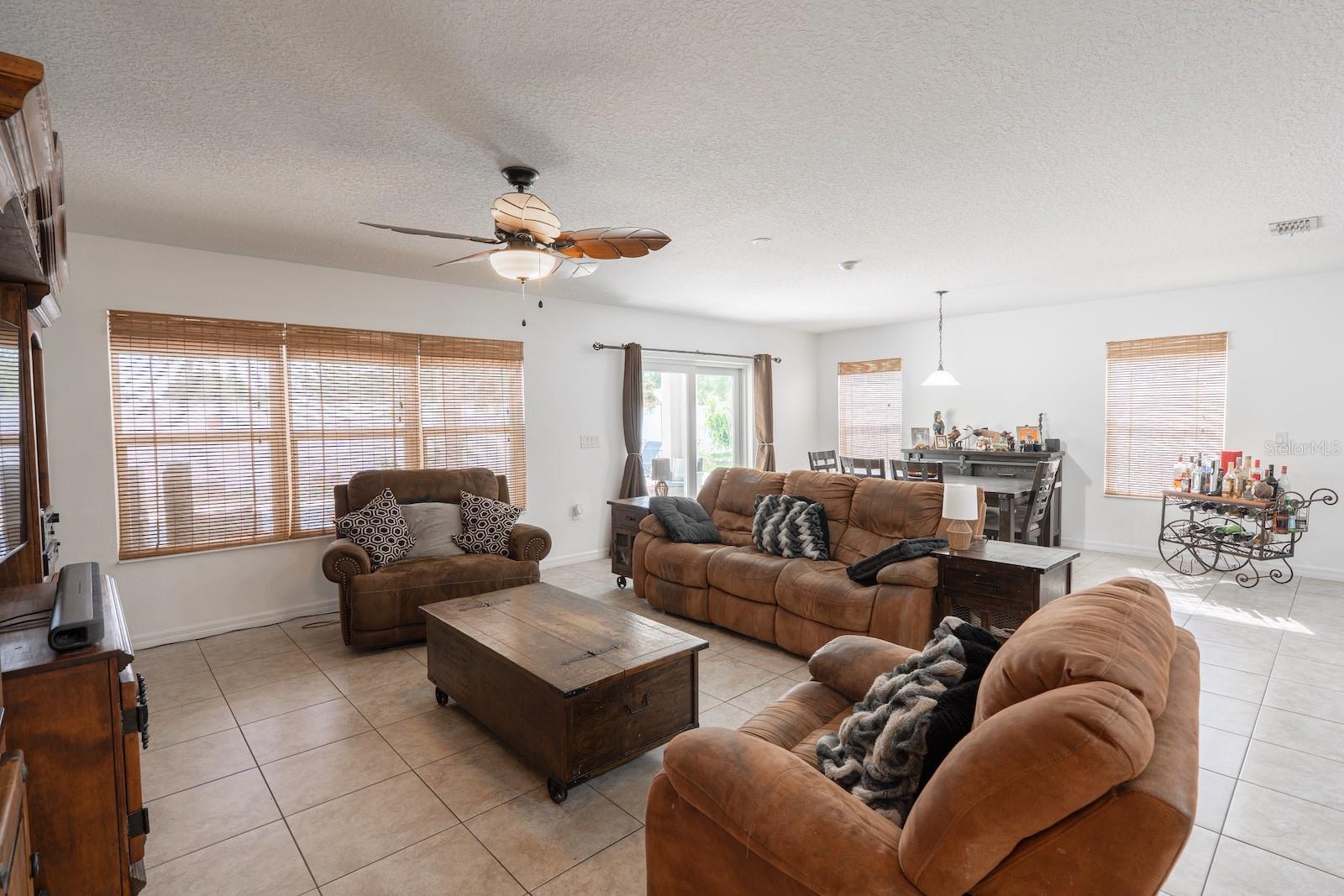 11331 BRIGHTON KNOLL LOOP, RIVERVIEW, FL — photo 9