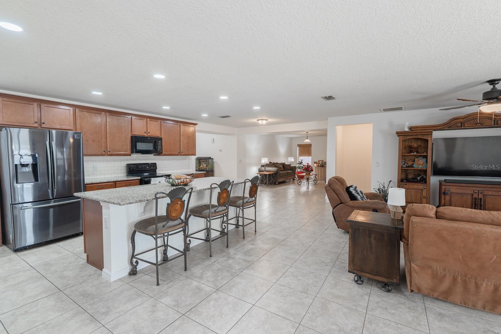 11331 BRIGHTON KNOLL LOOP, RIVERVIEW, FL — photo 10