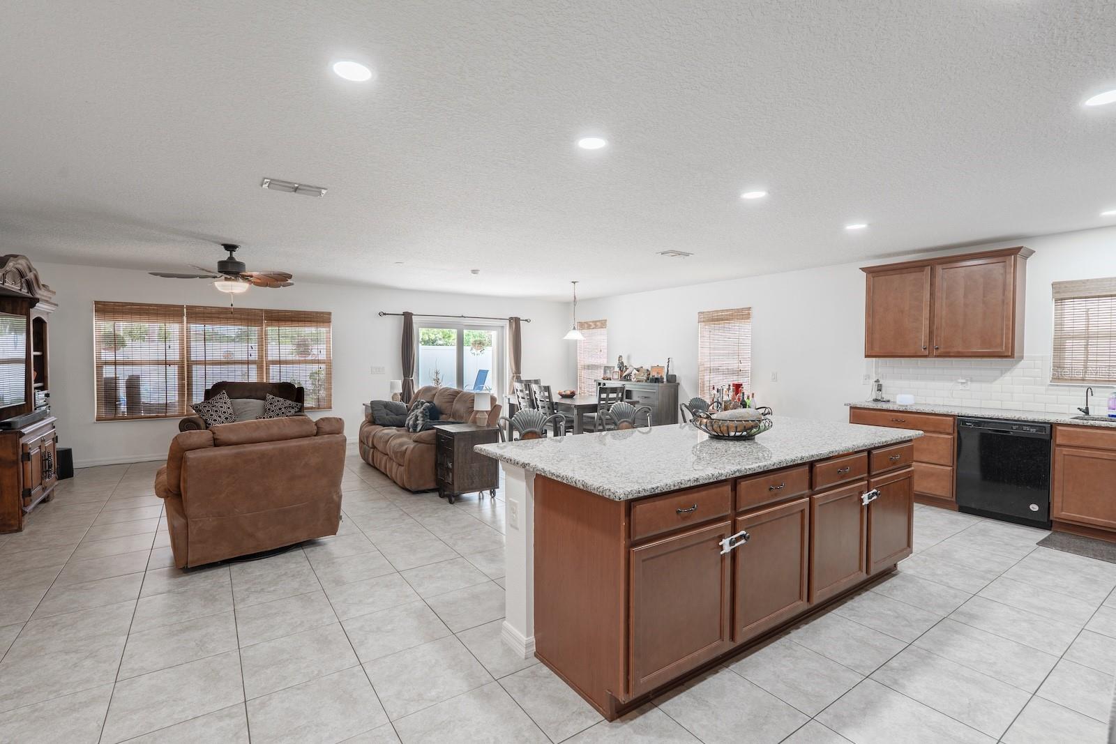 11331 BRIGHTON KNOLL LOOP, RIVERVIEW, FL — photo 11