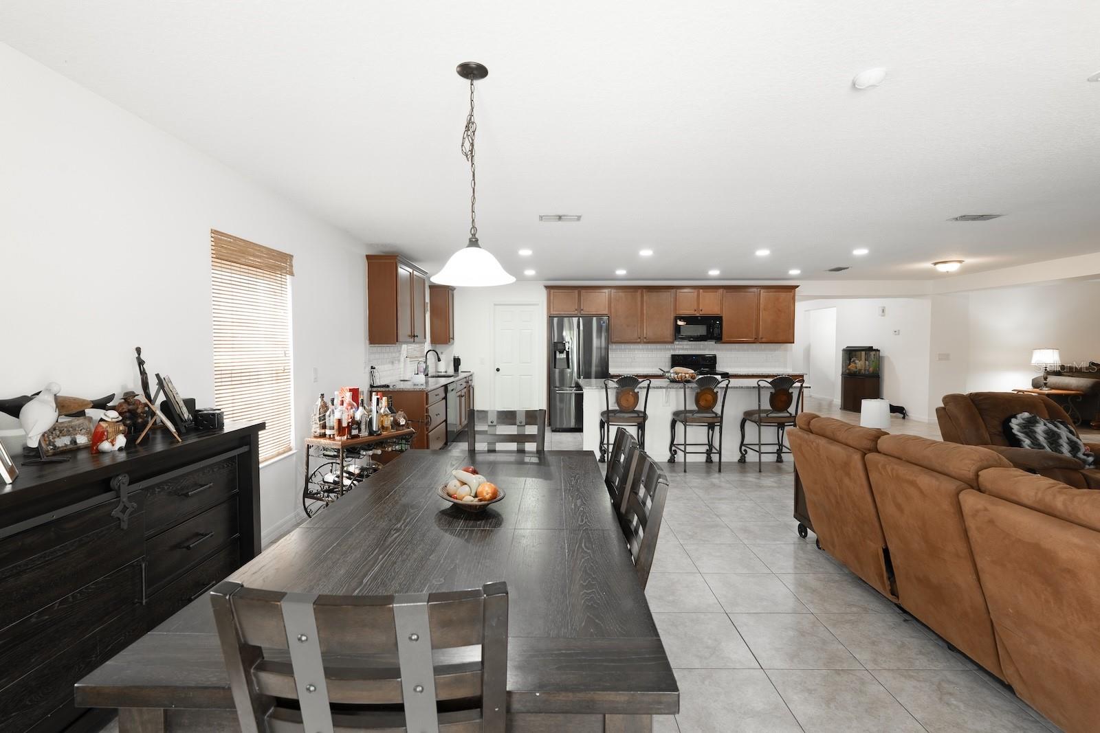 11331 BRIGHTON KNOLL LOOP, RIVERVIEW, FL — photo 13