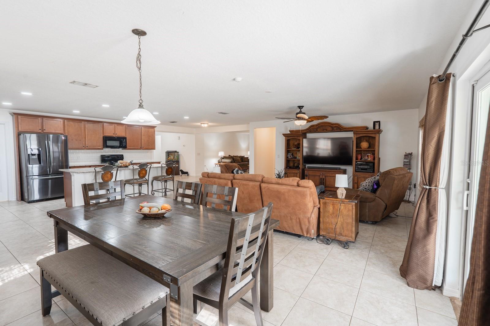 11331 BRIGHTON KNOLL LOOP, RIVERVIEW, FL — photo 15