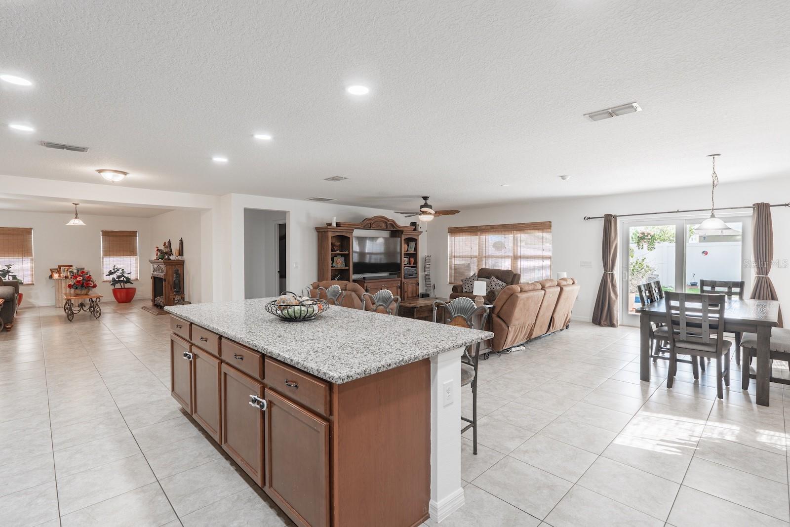 11331 BRIGHTON KNOLL LOOP, RIVERVIEW, FL — photo 16