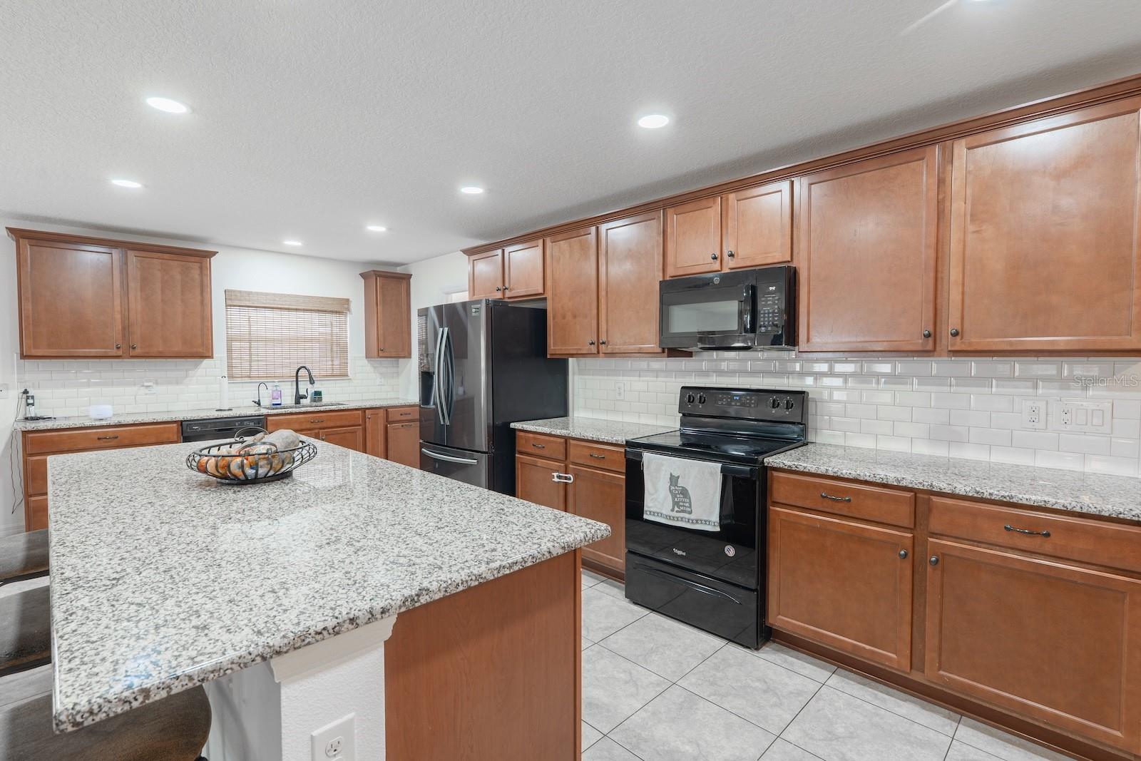 11331 BRIGHTON KNOLL LOOP, RIVERVIEW, FL — photo 17