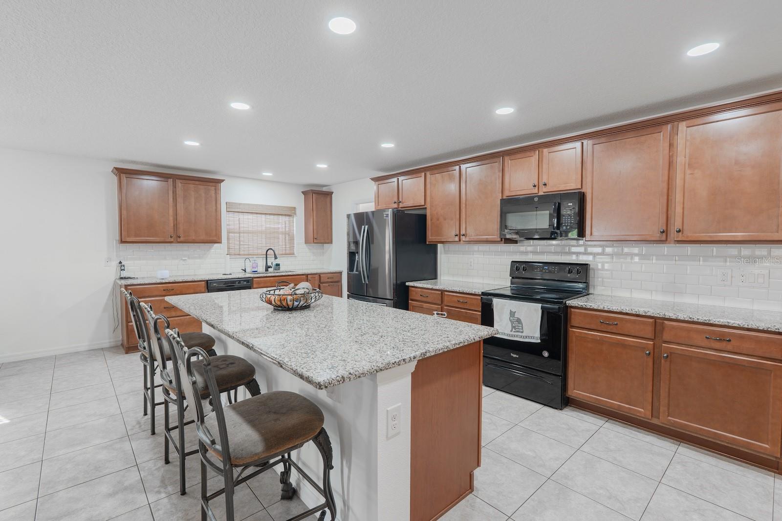 11331 BRIGHTON KNOLL LOOP, RIVERVIEW, FL — photo 18