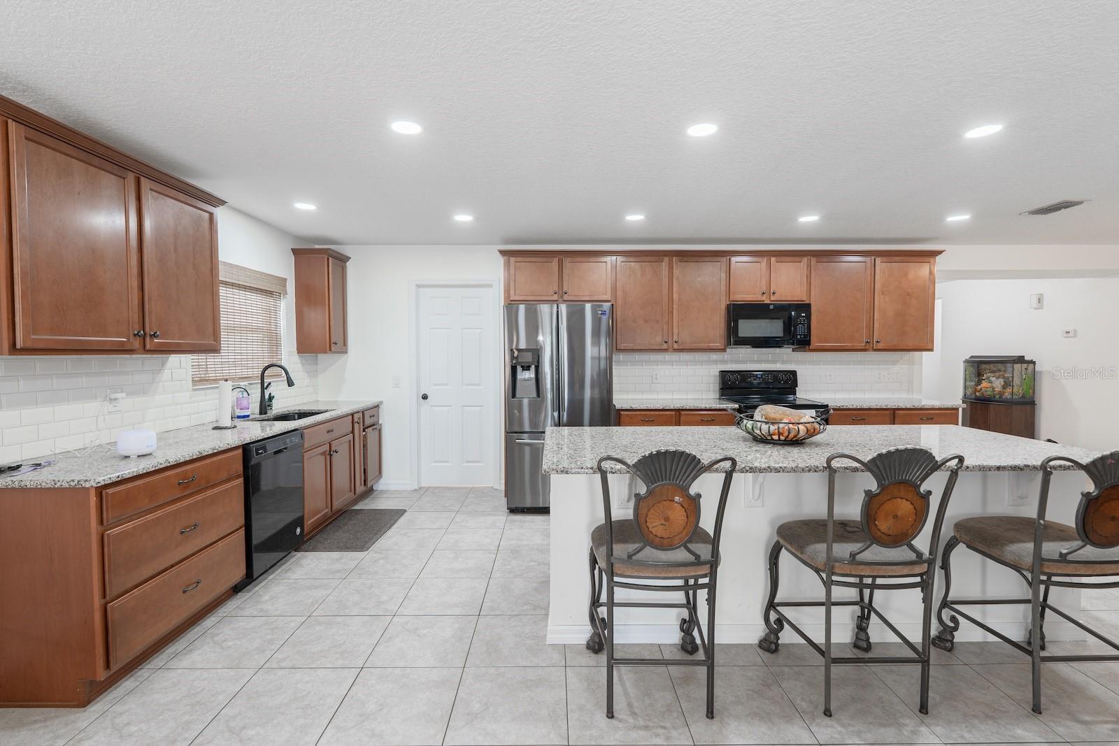 11331 BRIGHTON KNOLL LOOP, RIVERVIEW, FL — photo 20