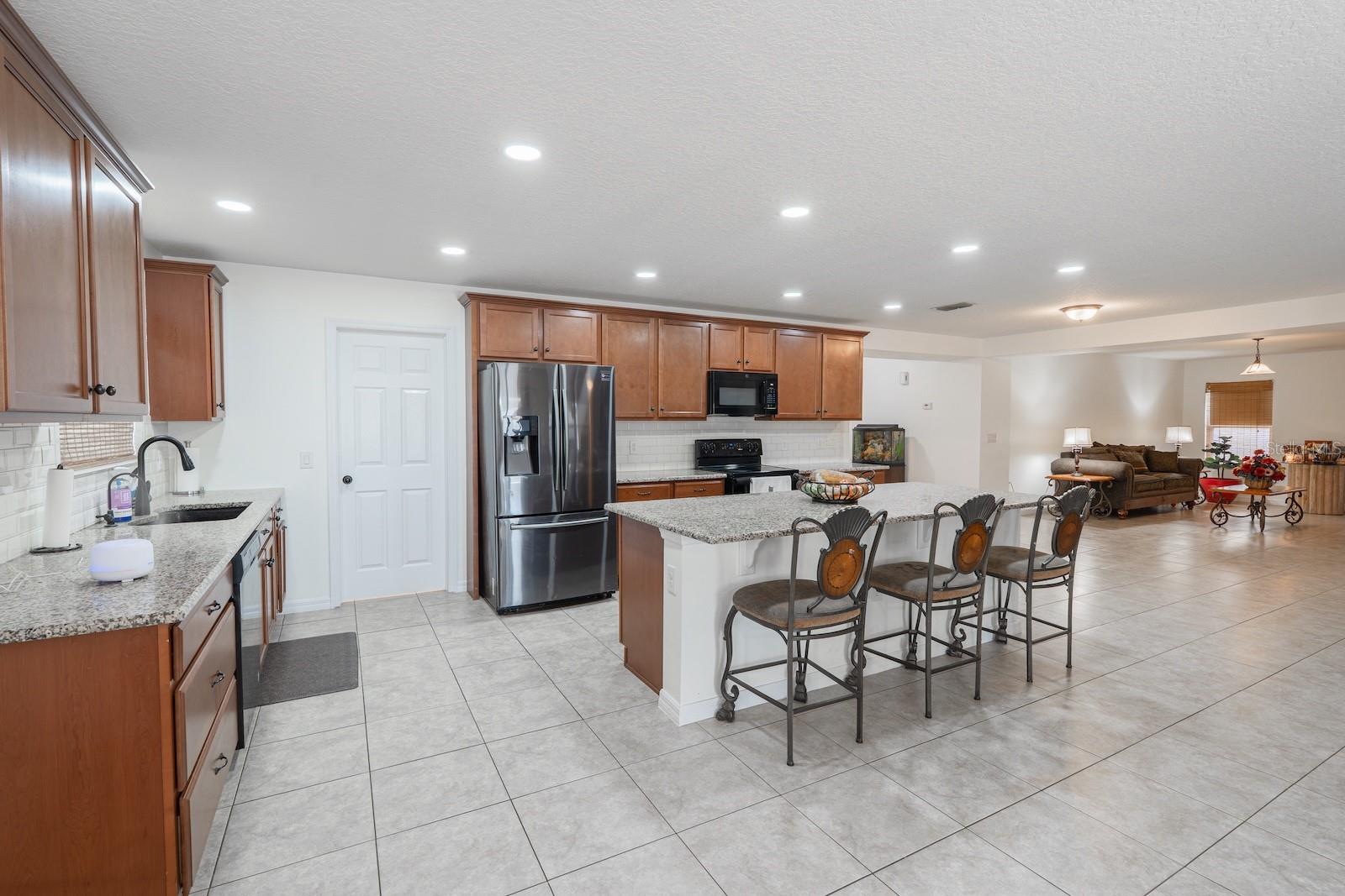 11331 BRIGHTON KNOLL LOOP, RIVERVIEW, FL — photo 21