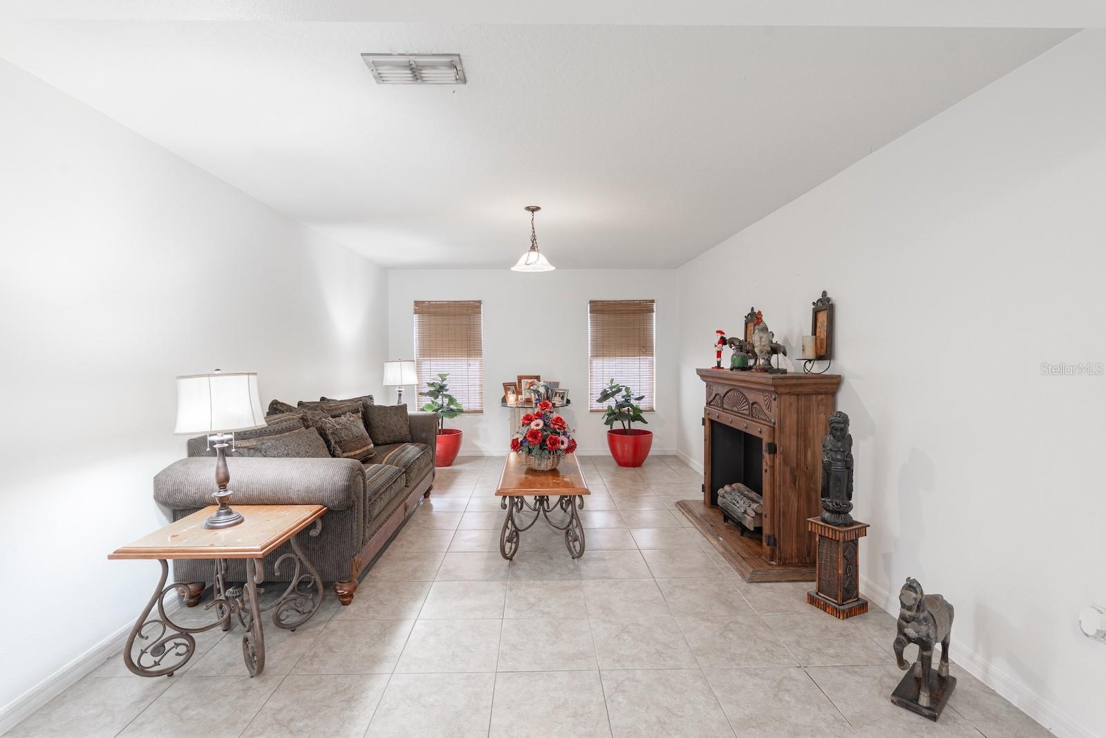11331 BRIGHTON KNOLL LOOP, RIVERVIEW, FL — photo 25