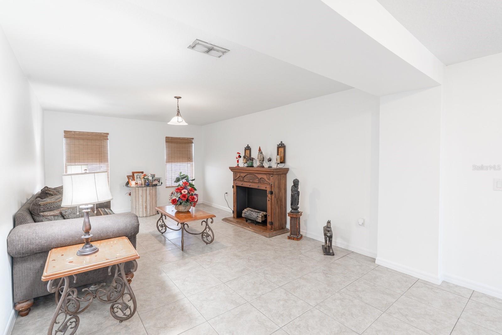11331 BRIGHTON KNOLL LOOP, RIVERVIEW, FL — photo 26