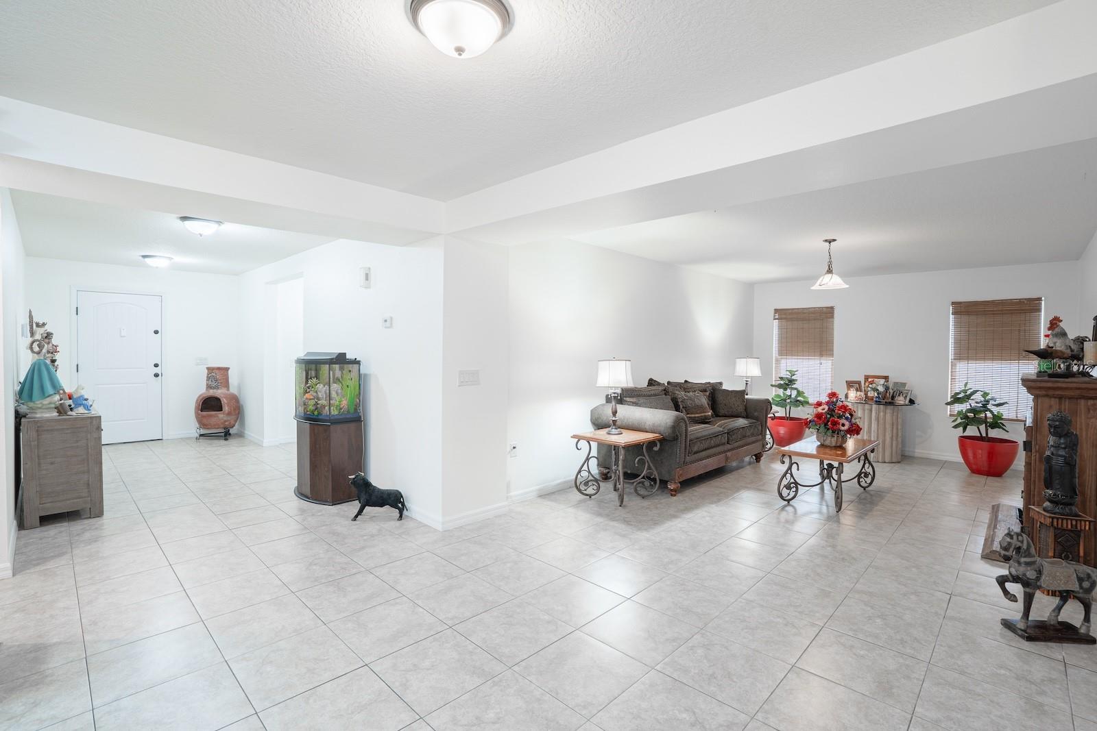 11331 BRIGHTON KNOLL LOOP, RIVERVIEW, FL — photo 27