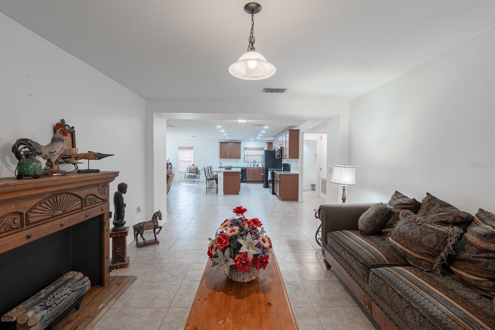 11331 BRIGHTON KNOLL LOOP, RIVERVIEW, FL — photo 28