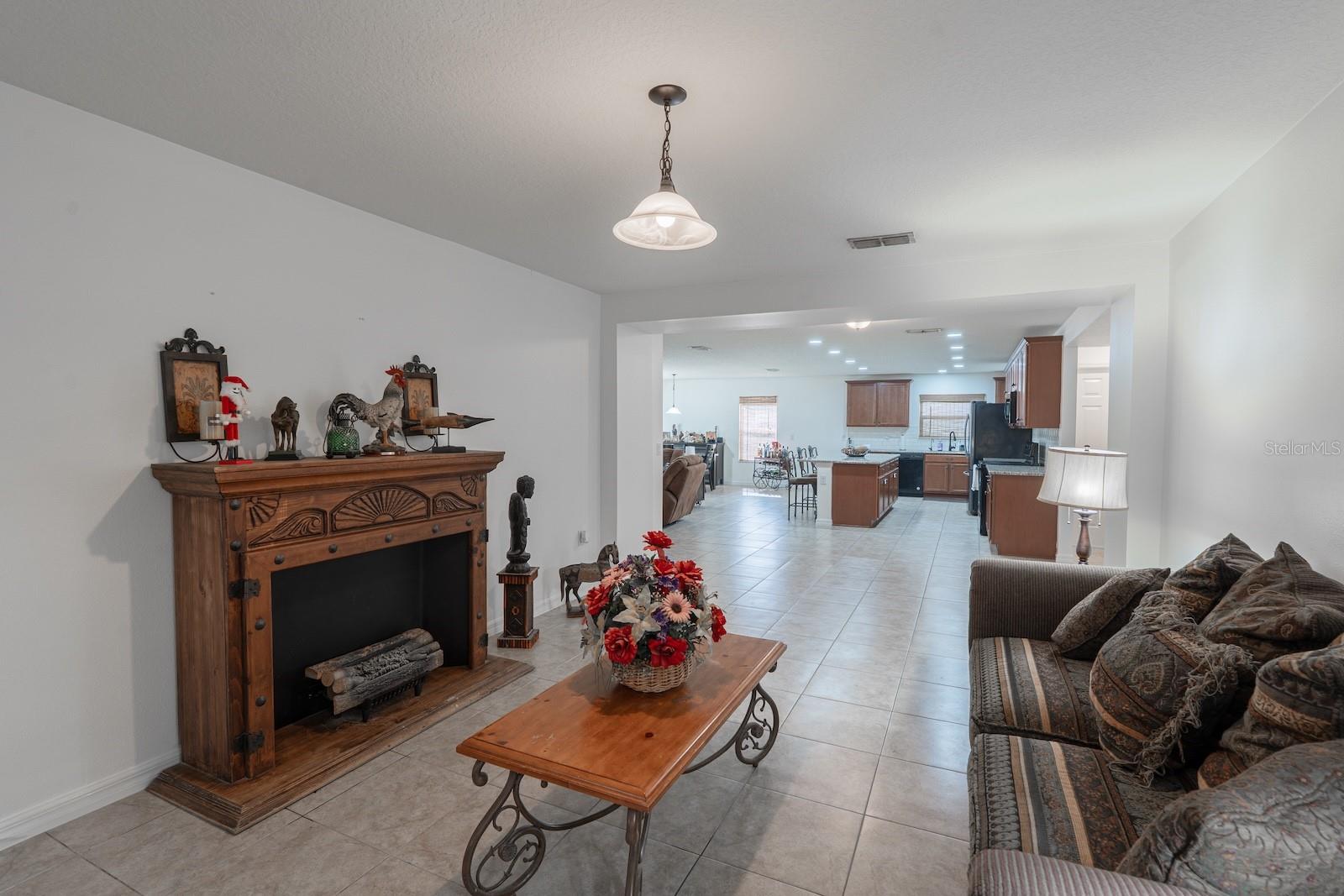 11331 BRIGHTON KNOLL LOOP, RIVERVIEW, FL — photo 29