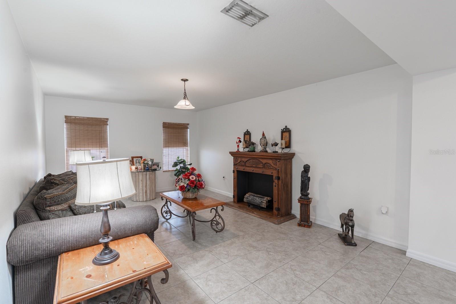 11331 BRIGHTON KNOLL LOOP, RIVERVIEW, FL — photo 30