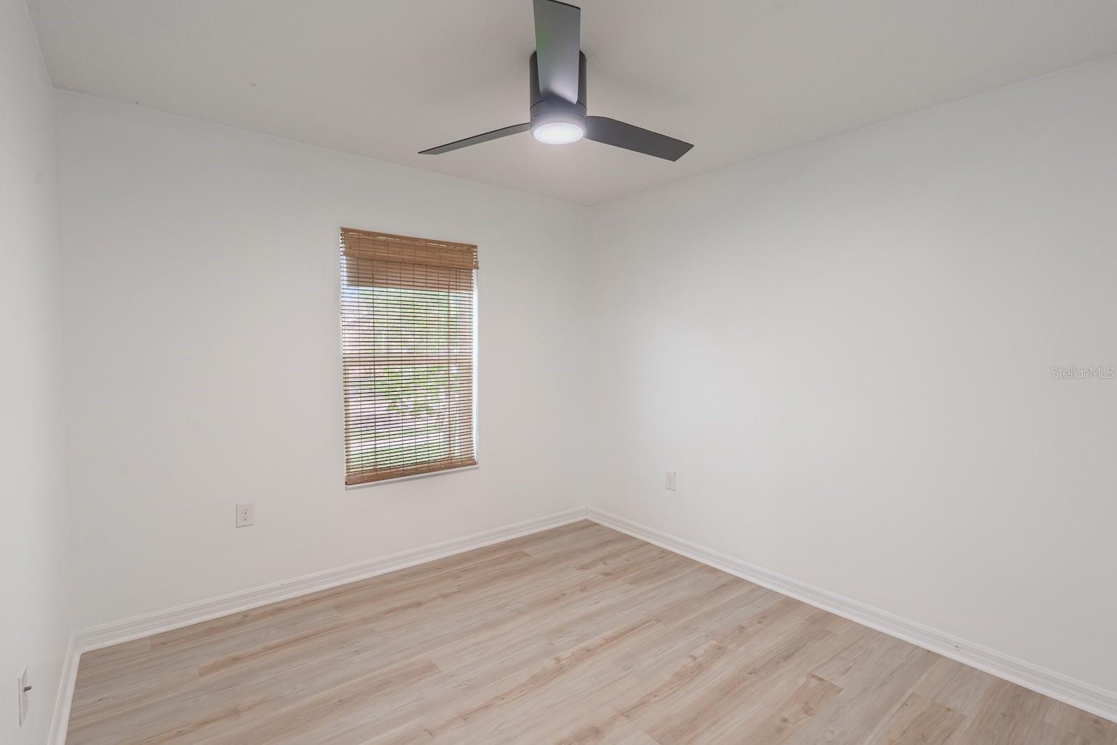11331 BRIGHTON KNOLL LOOP, RIVERVIEW, FL — photo 37
