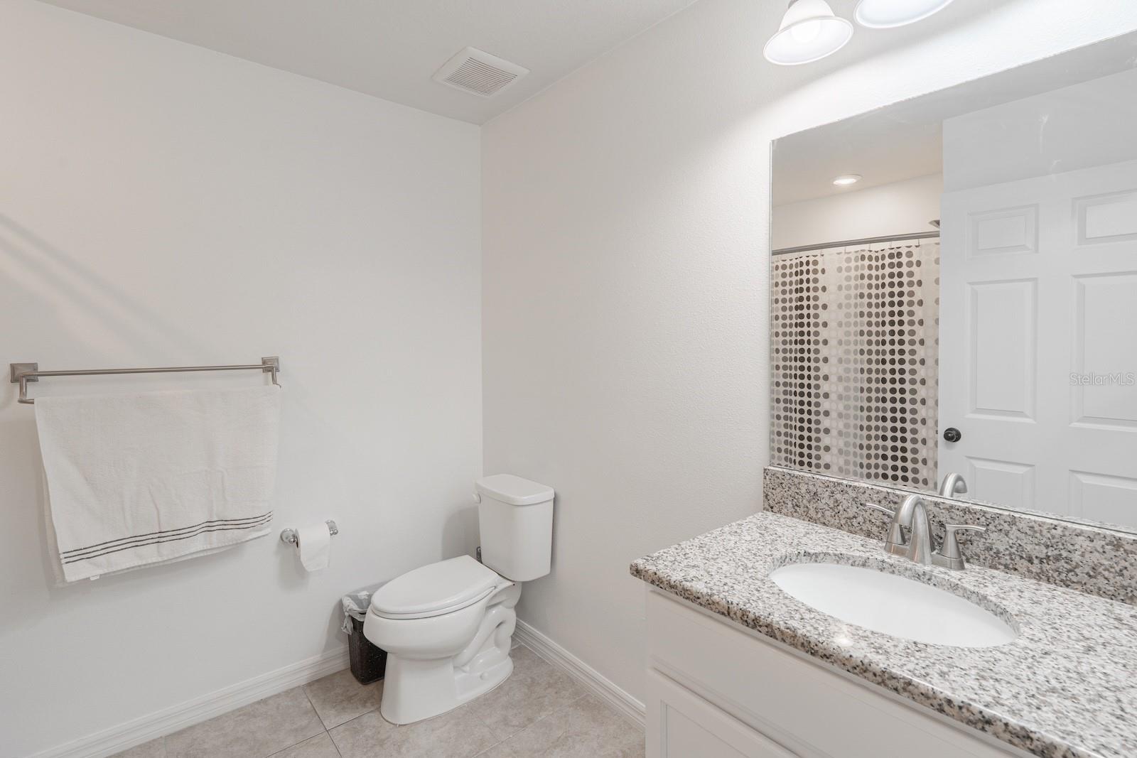 11331 BRIGHTON KNOLL LOOP, RIVERVIEW, FL — photo 41