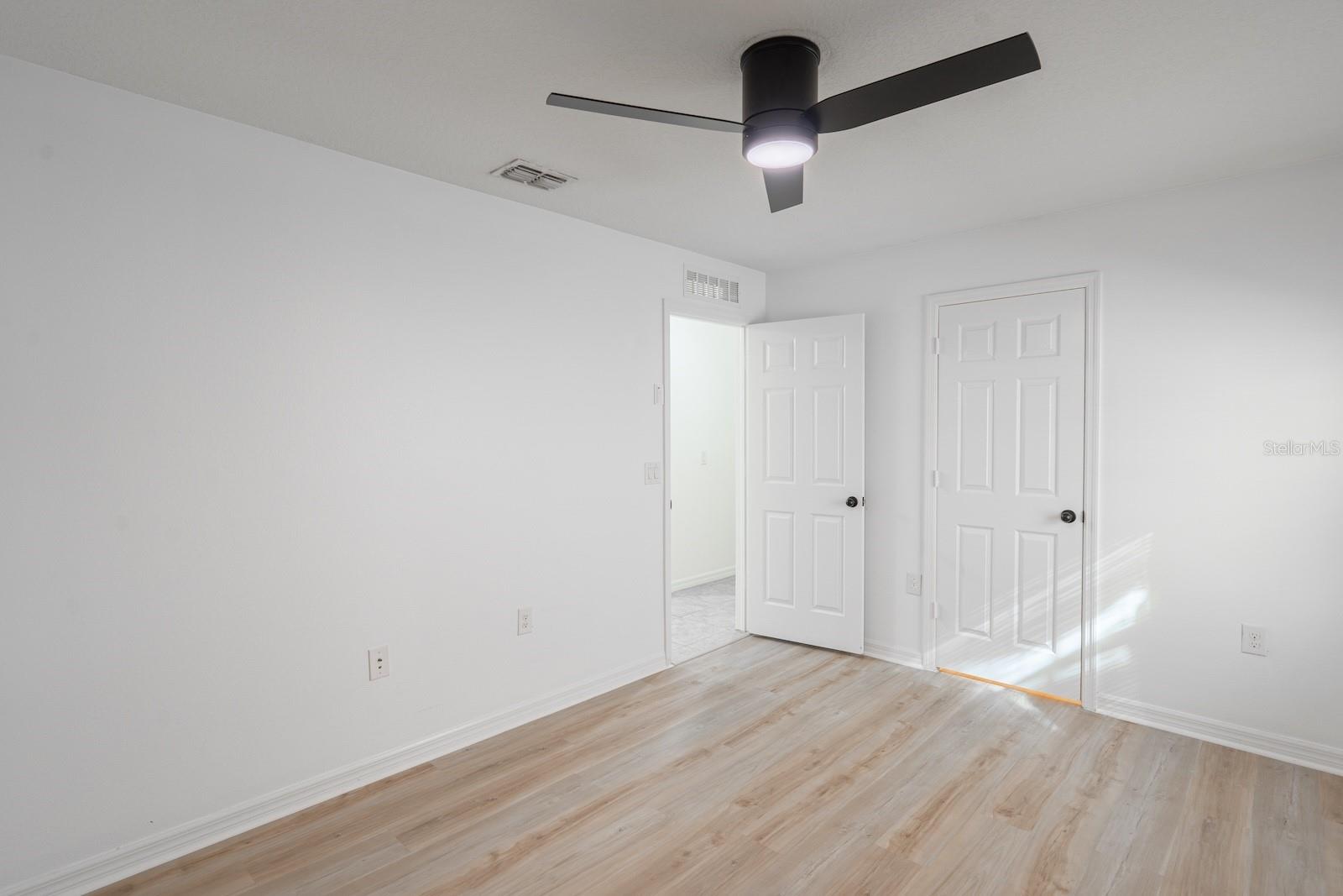 11331 BRIGHTON KNOLL LOOP, RIVERVIEW, FL — photo 42