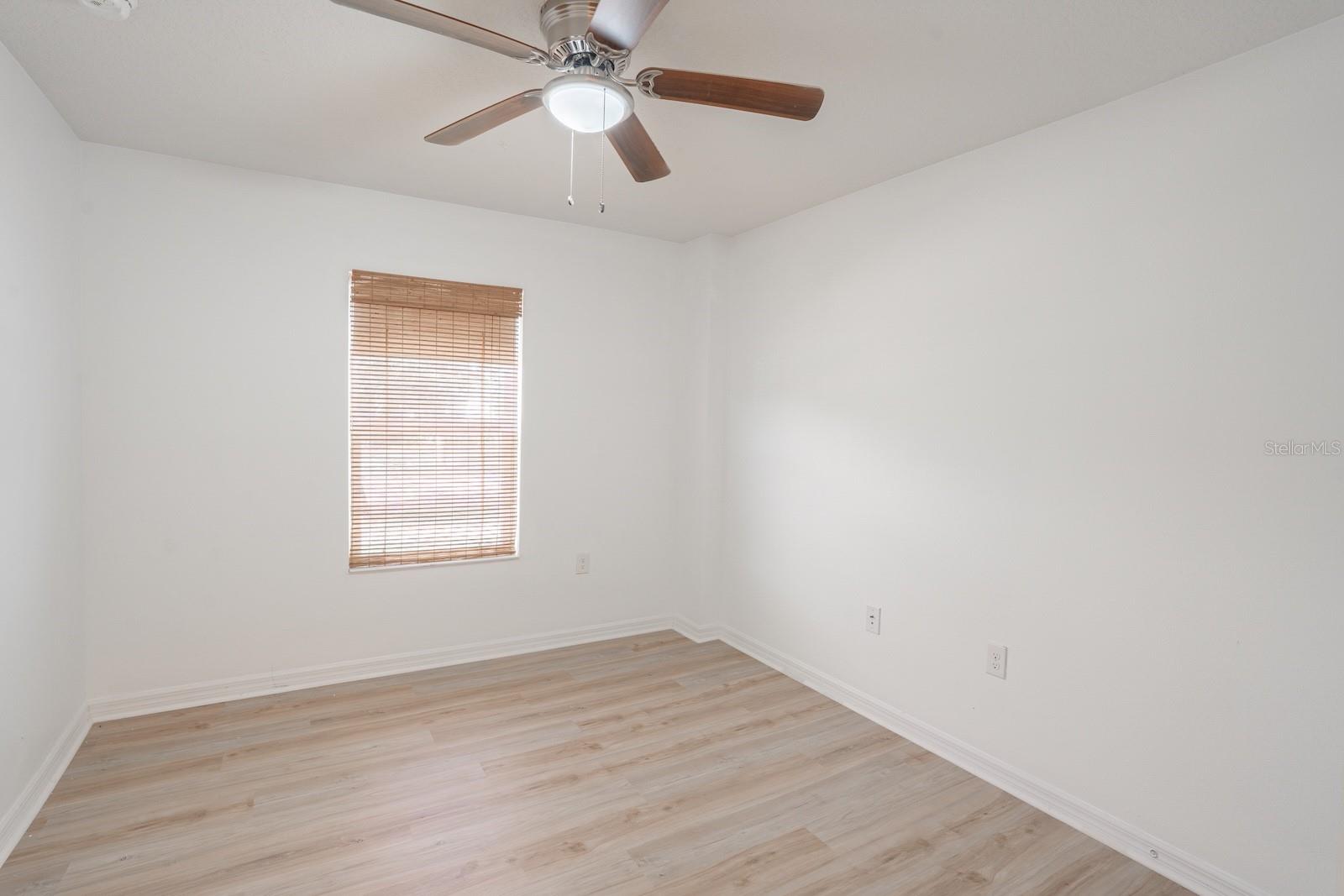 11331 BRIGHTON KNOLL LOOP, RIVERVIEW, FL — photo 47