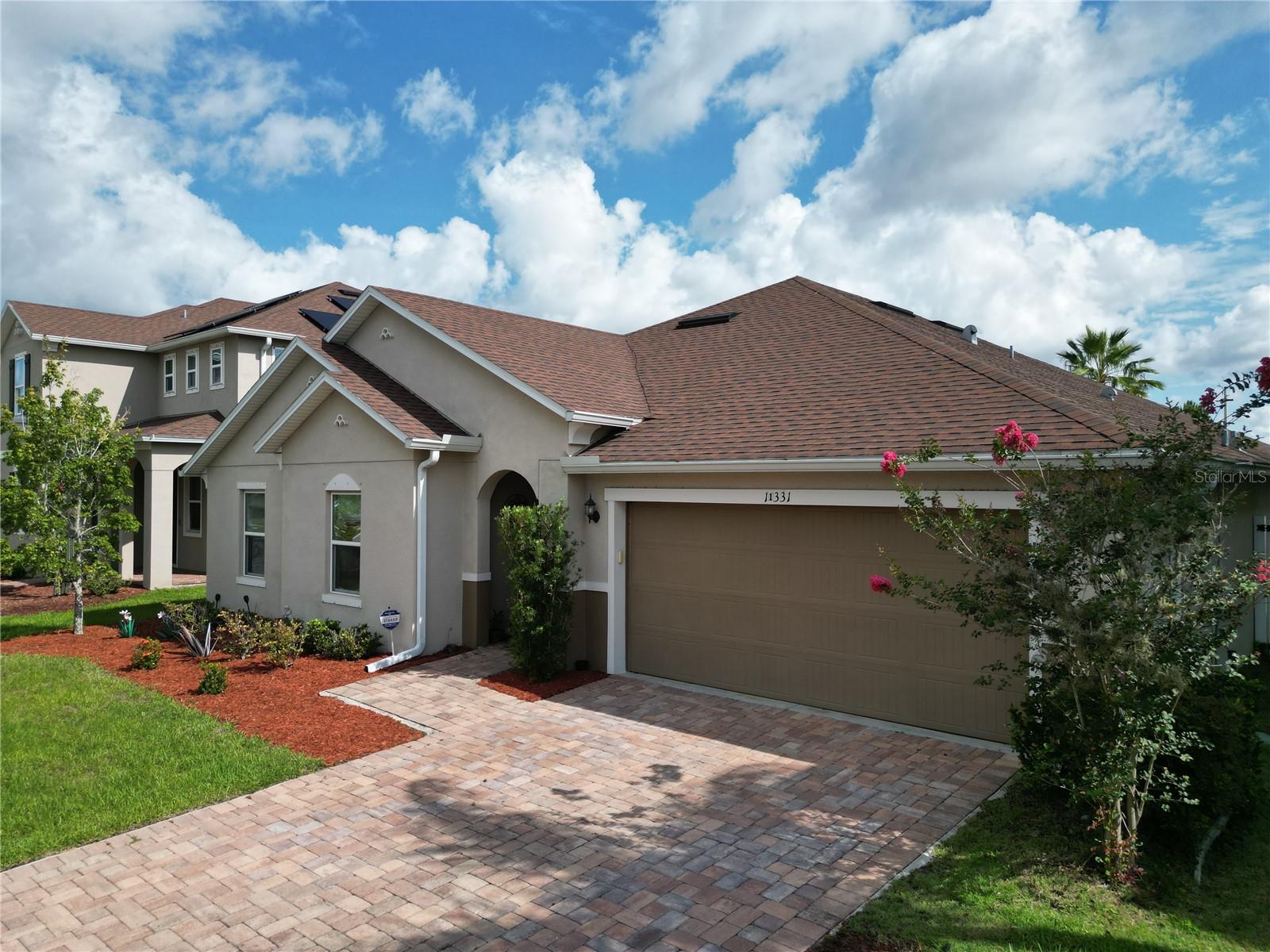 11331 BRIGHTON KNOLL LOOP, RIVERVIEW, FL — photo 54