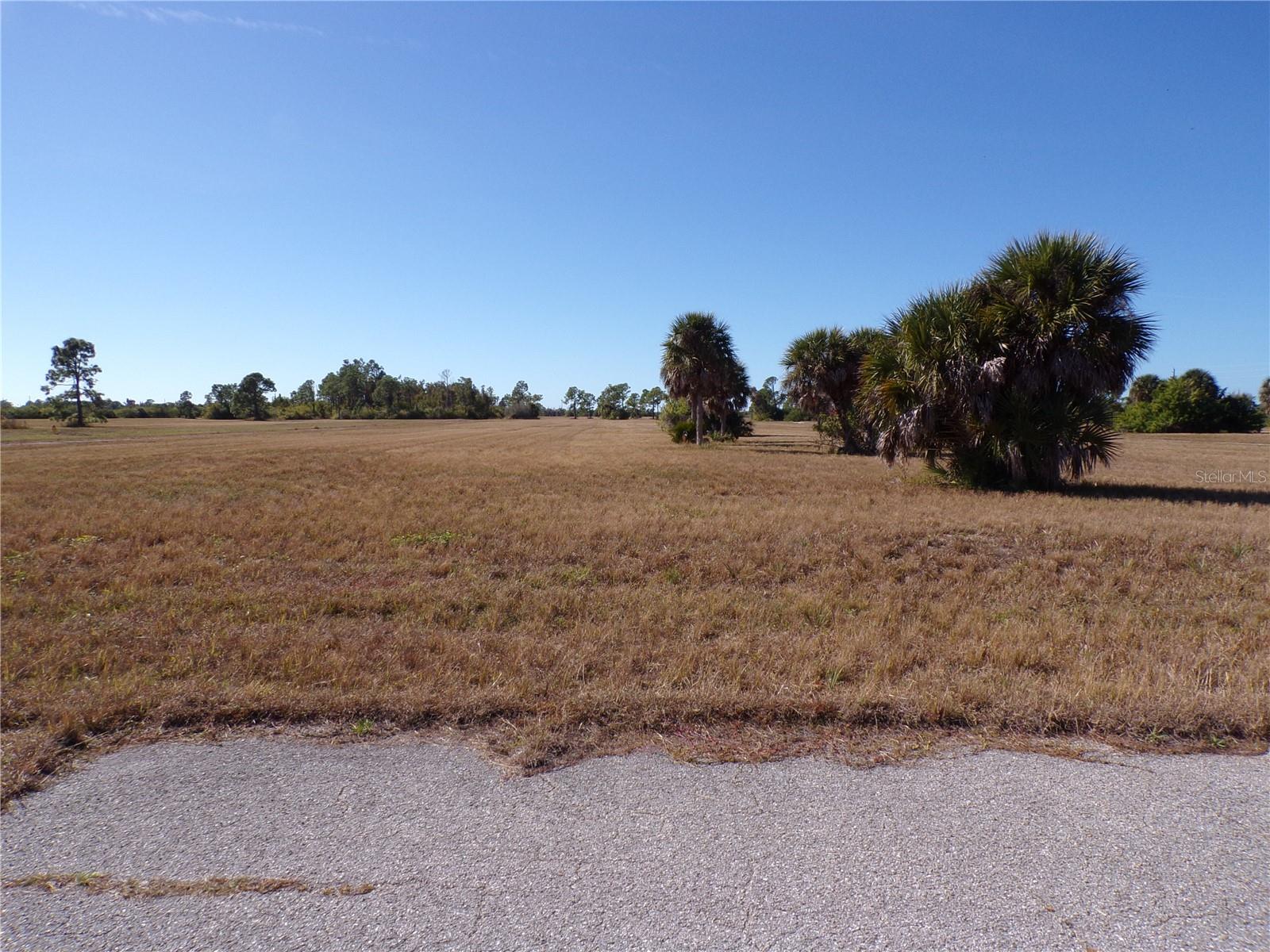 12074 SALITPA CT, PLACIDA, FL — photo 10