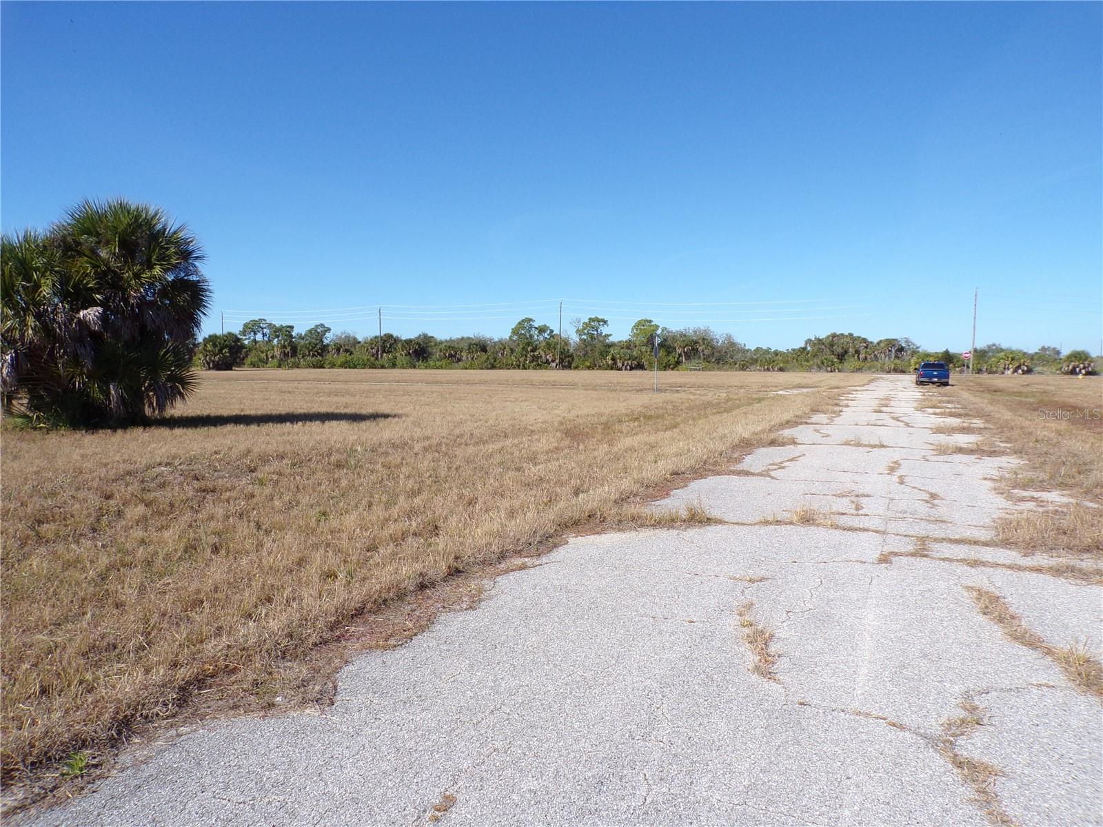 12074 SALITPA CT, PLACIDA, FL — photo 13