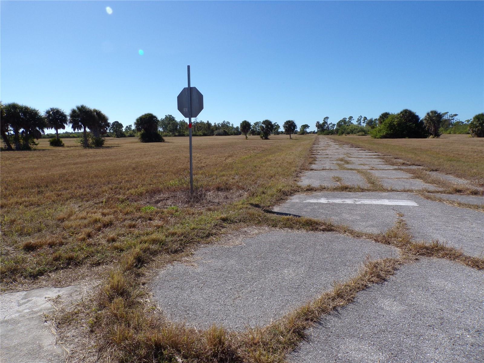 12074 SALITPA CT, PLACIDA, FL — photo 15