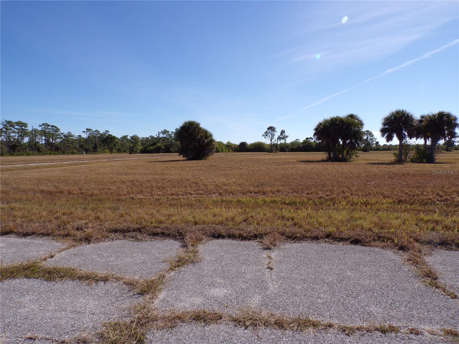 12074 SALITPA CT, PLACIDA, FL — photo 20