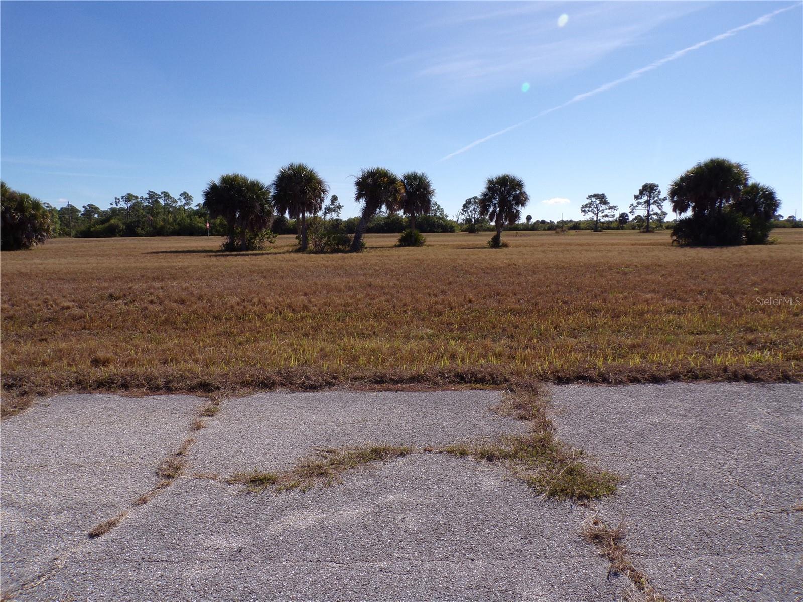 12074 SALITPA CT, PLACIDA, FL — photo 22
