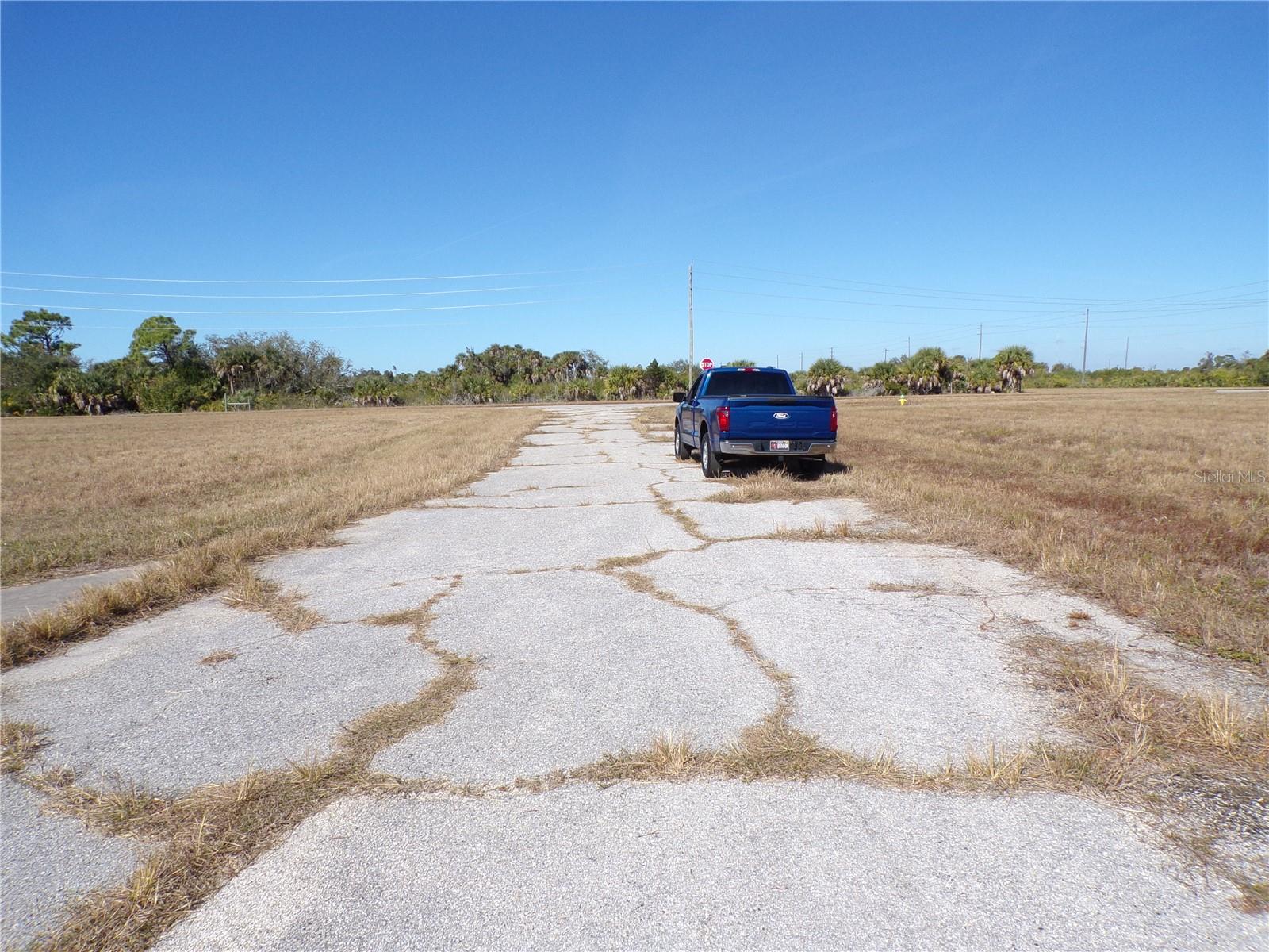 12074 SALITPA CT, PLACIDA, FL — photo 33
