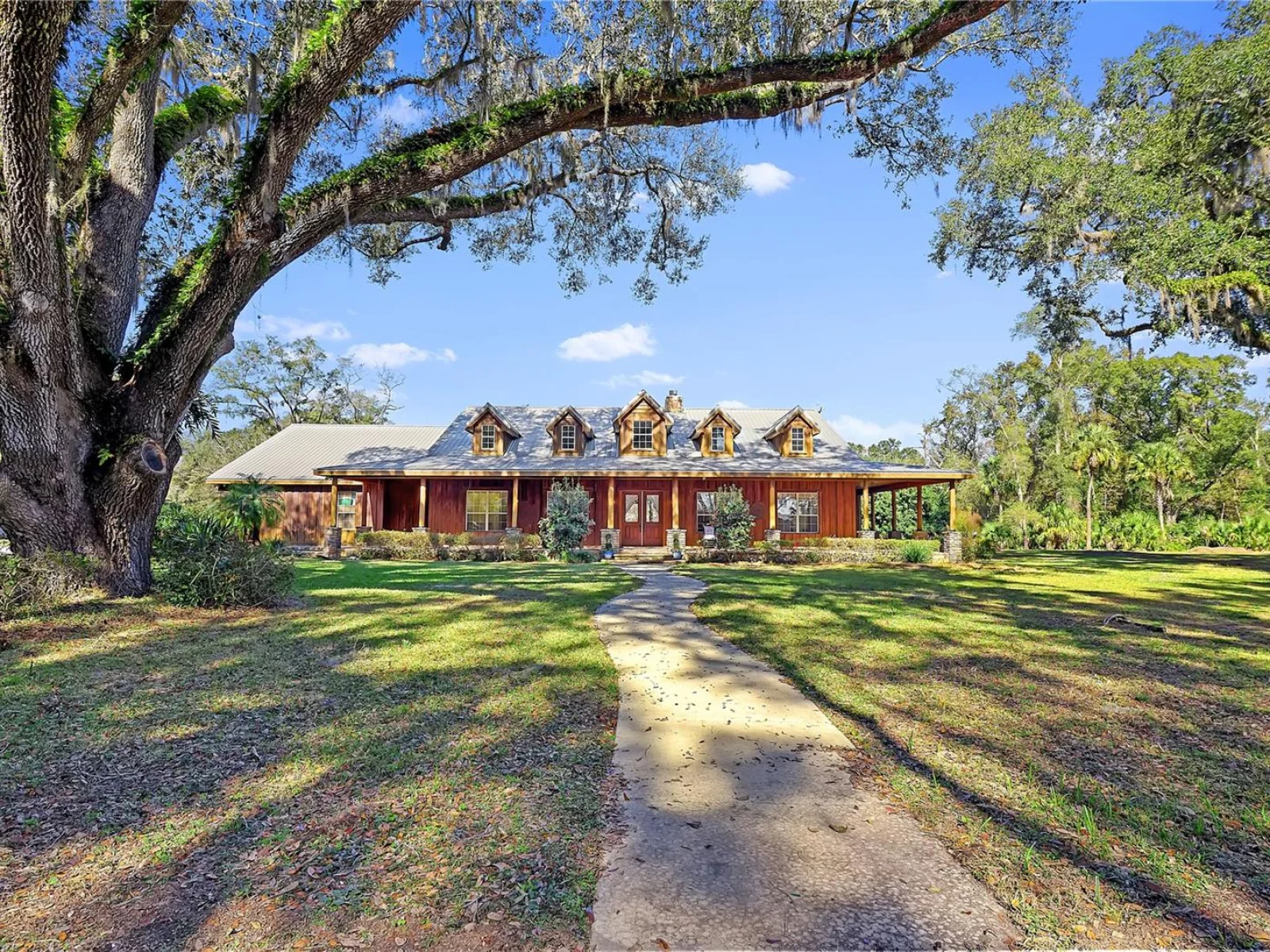27737 COUNTY ROAD 44A, EUSTIS, FL — photo 3