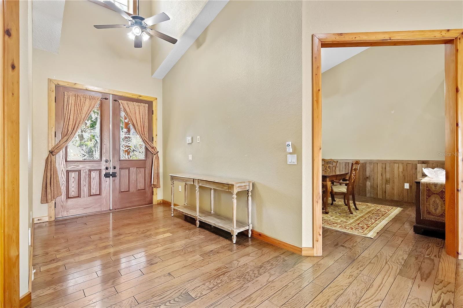 27737 COUNTY ROAD 44A, EUSTIS, FL — photo 13