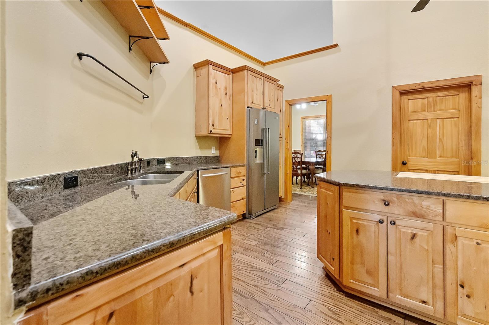 27737 COUNTY ROAD 44A, EUSTIS, FL — photo 19