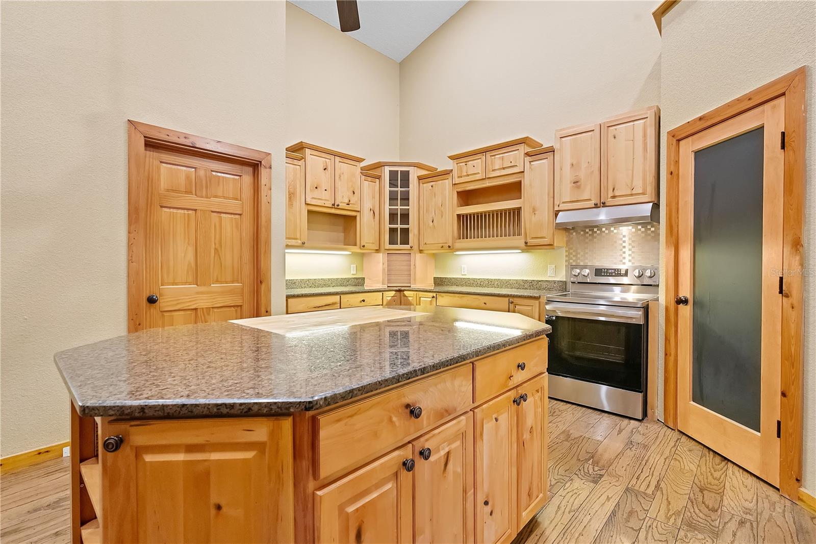27737 COUNTY ROAD 44A, EUSTIS, FL — photo 22