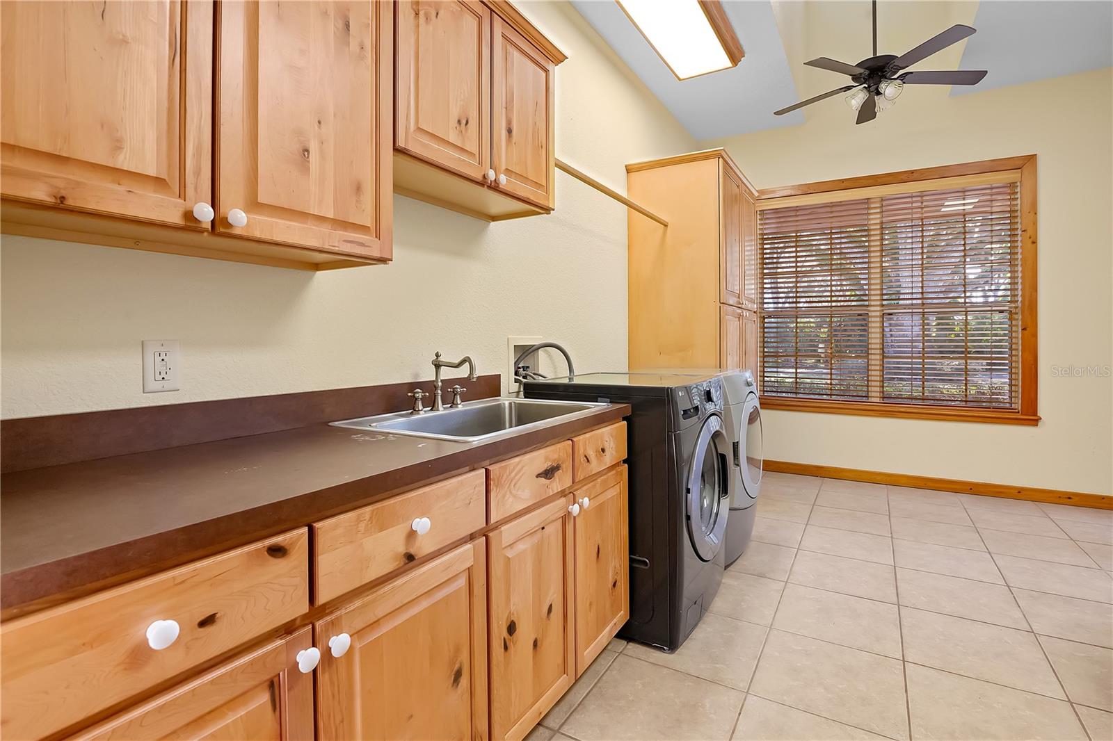 27737 COUNTY ROAD 44A, EUSTIS, FL — photo 23
