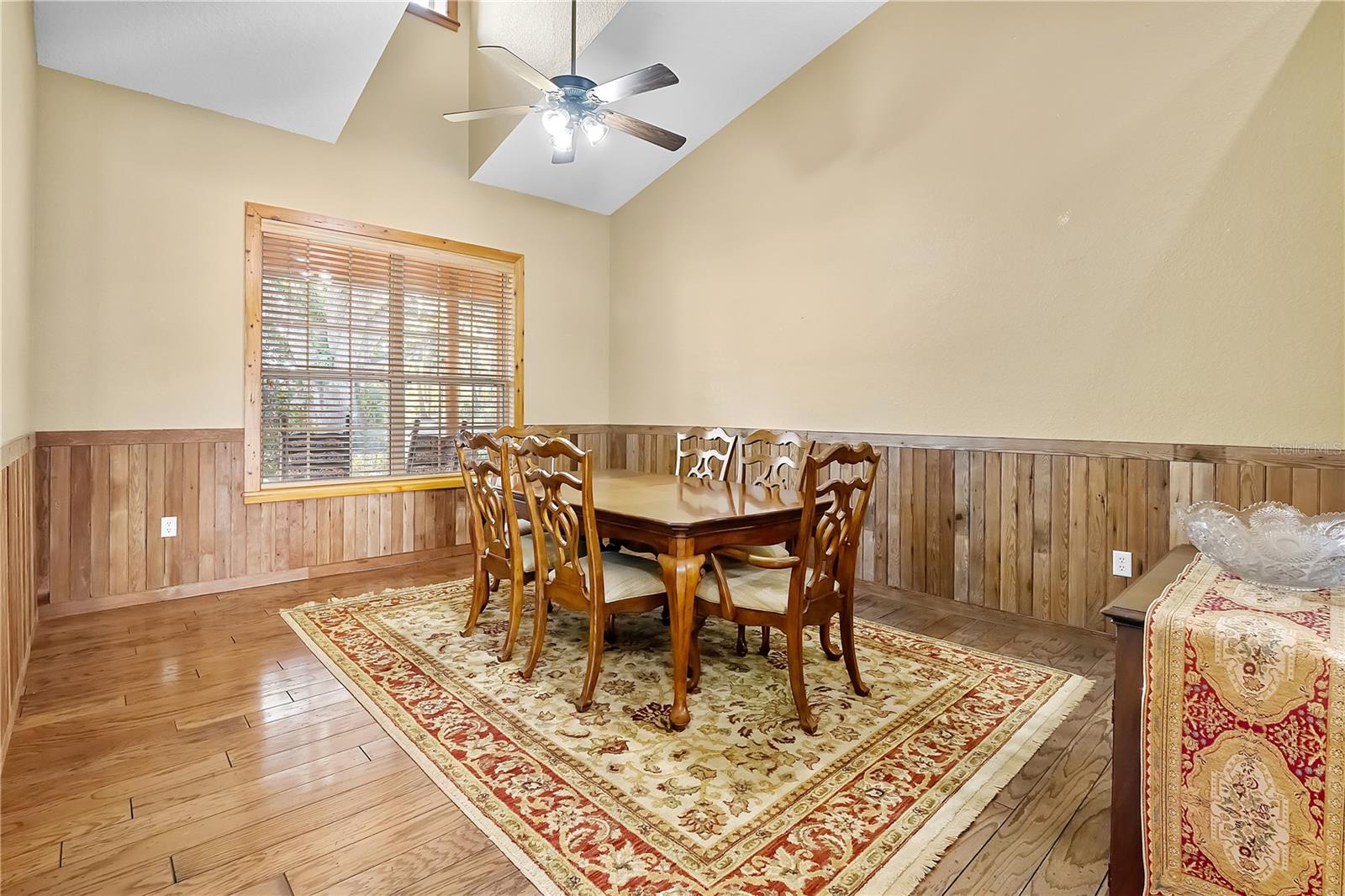 27737 COUNTY ROAD 44A, EUSTIS, FL — photo 27