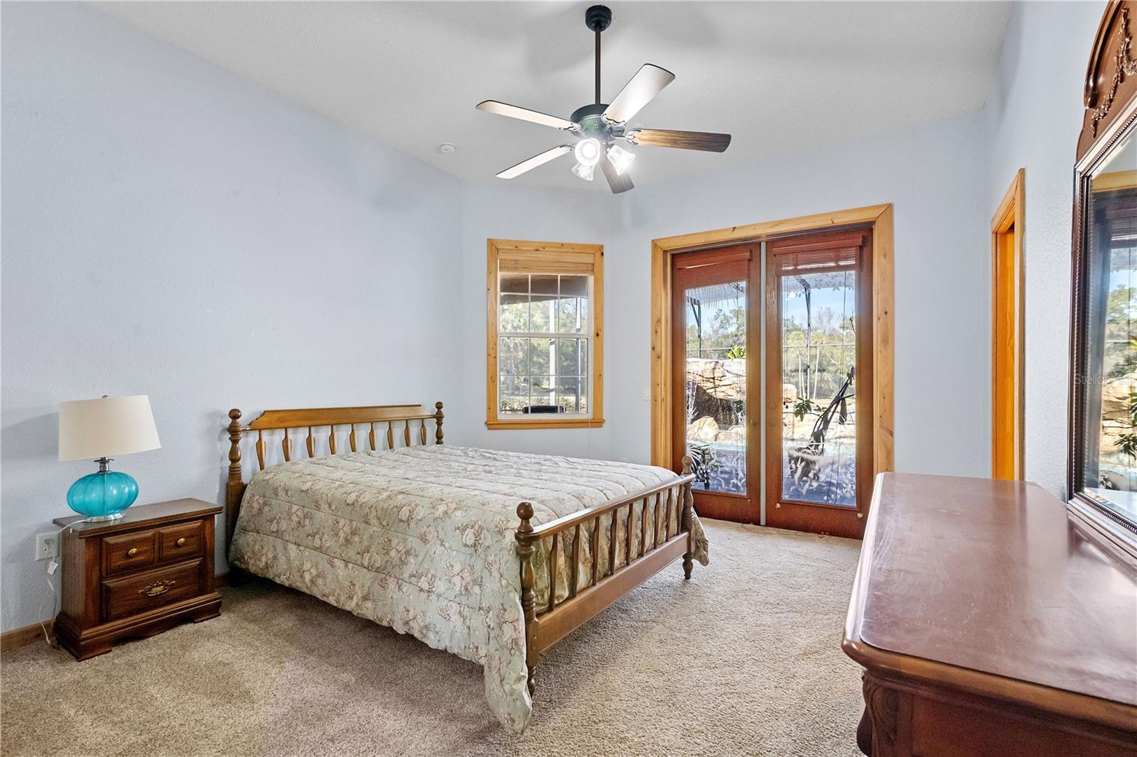27737 COUNTY ROAD 44A, EUSTIS, FL — photo 52