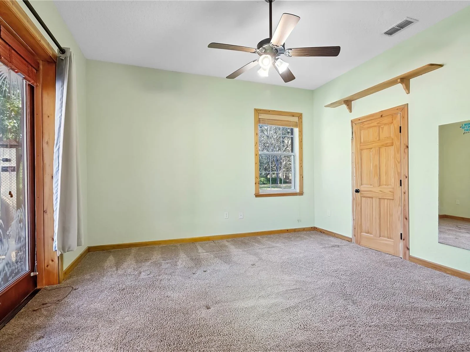 27737 COUNTY ROAD 44A, EUSTIS, FL — photo 59