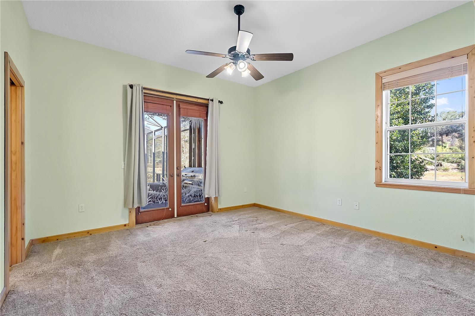 27737 COUNTY ROAD 44A, EUSTIS, FL — photo 62