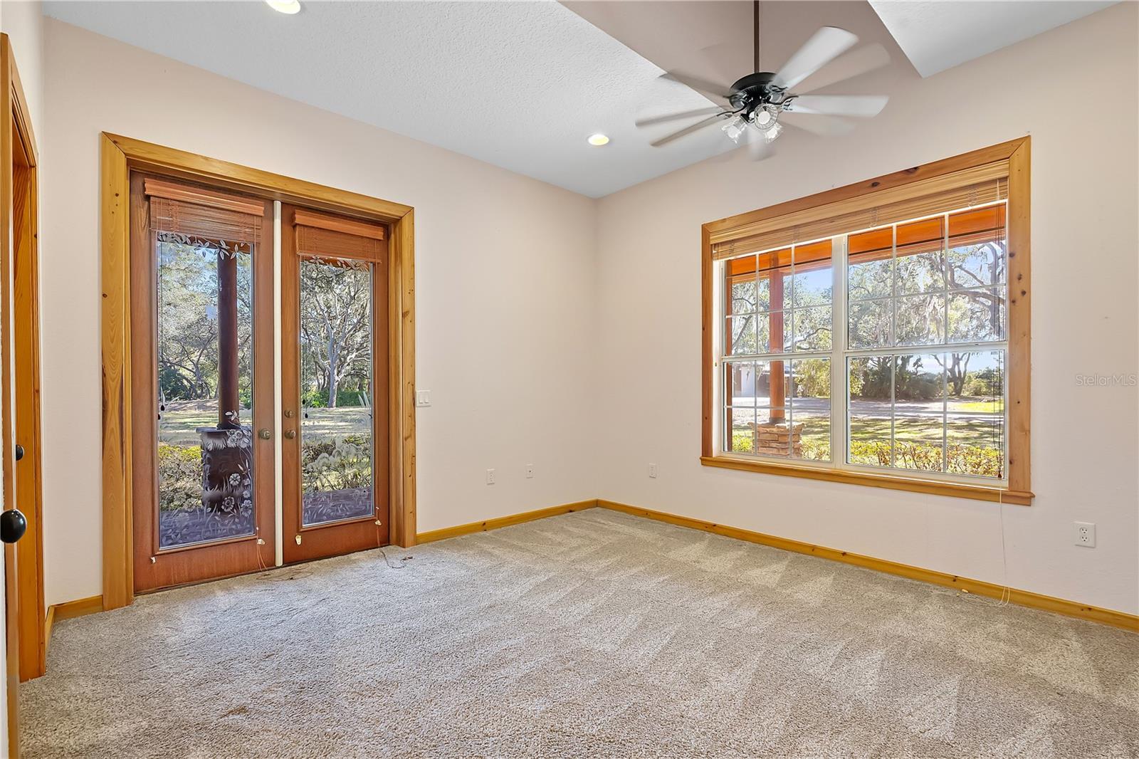 27737 COUNTY ROAD 44A, EUSTIS, FL — photo 63