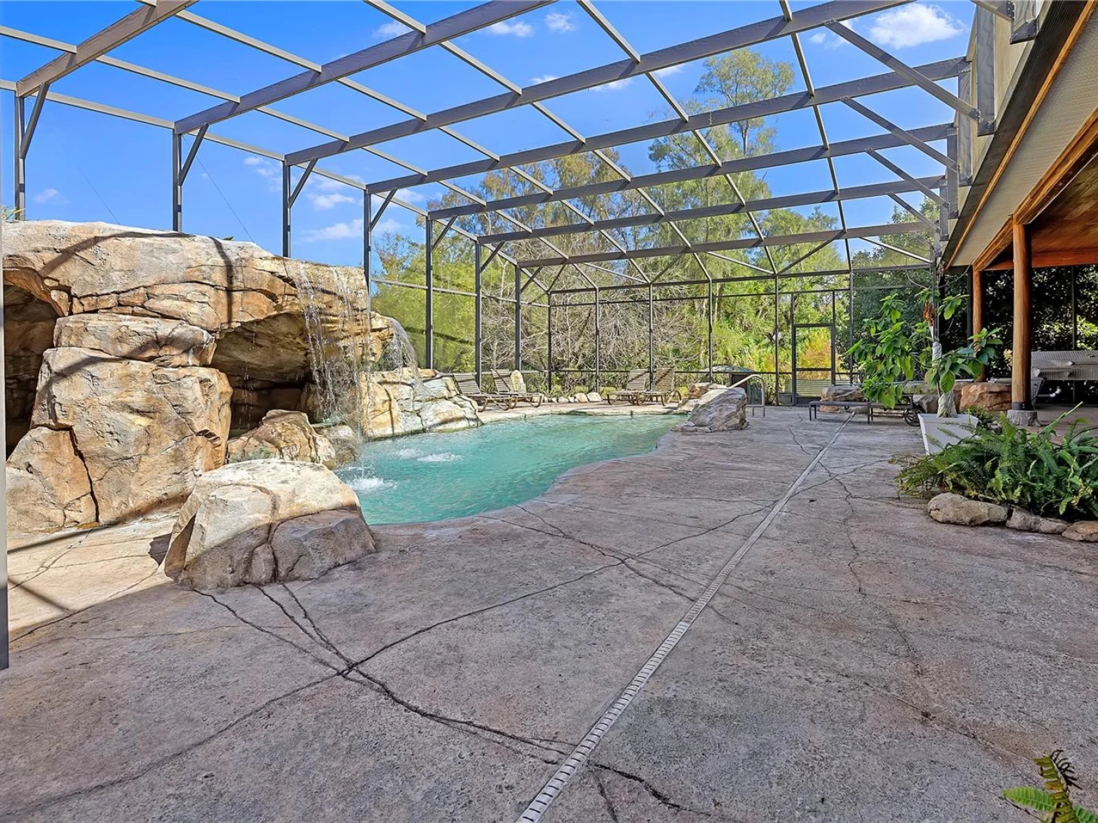 27737 COUNTY ROAD 44A, EUSTIS, FL — photo 86