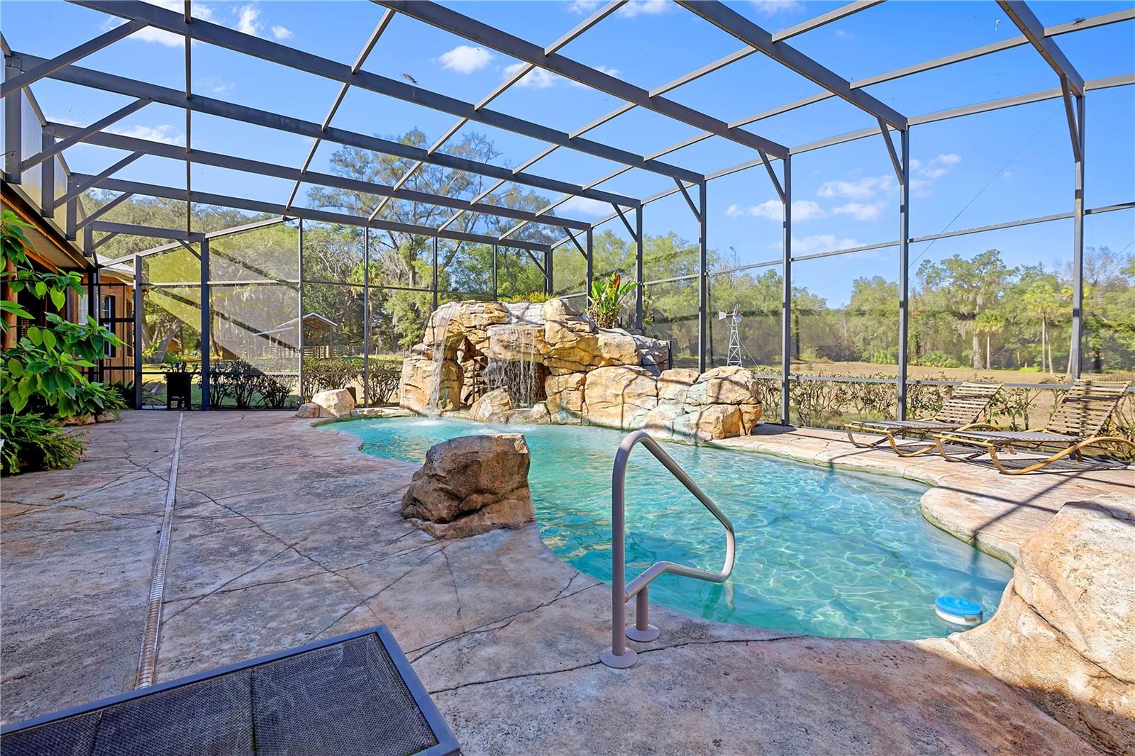 27737 COUNTY ROAD 44A, EUSTIS, FL — photo 92