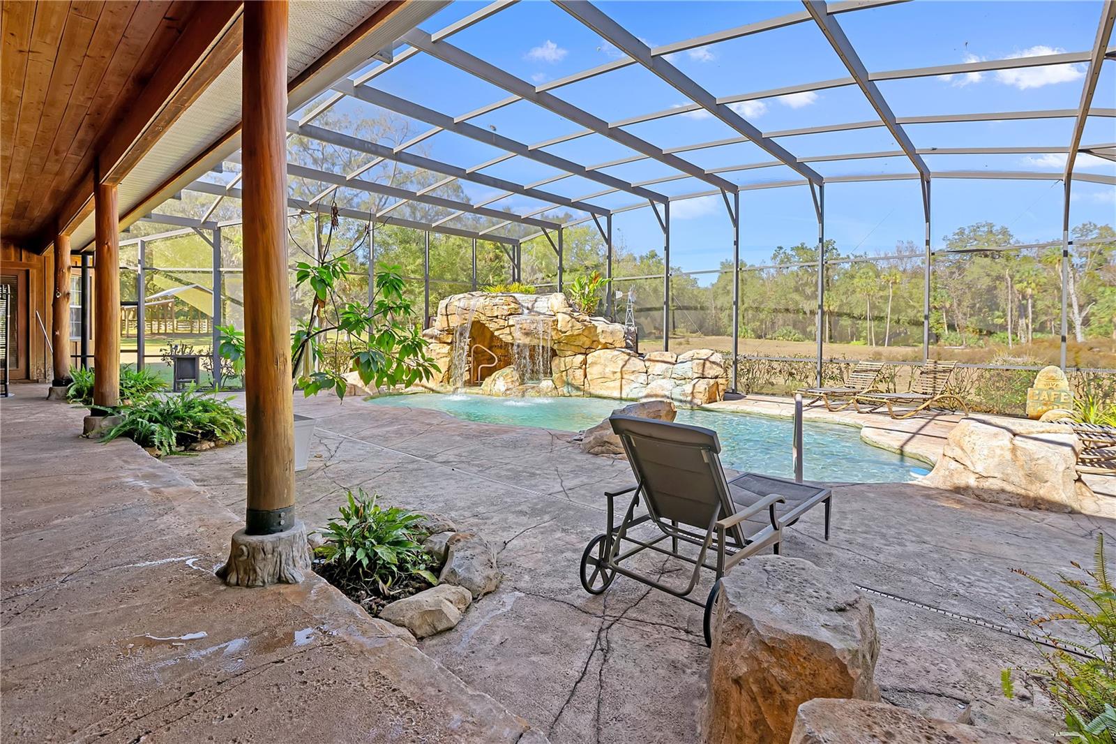 27737 COUNTY ROAD 44A, EUSTIS, FL — photo 93