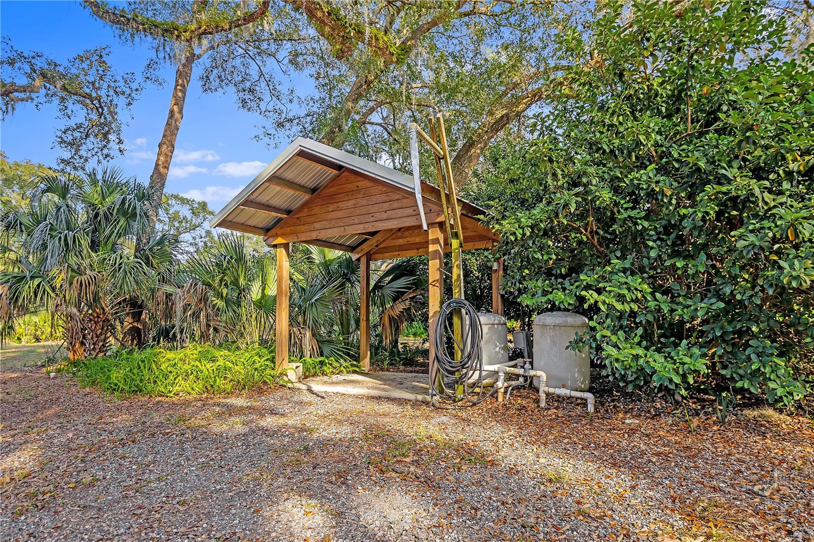27737 COUNTY ROAD 44A, EUSTIS, FL — photo 95