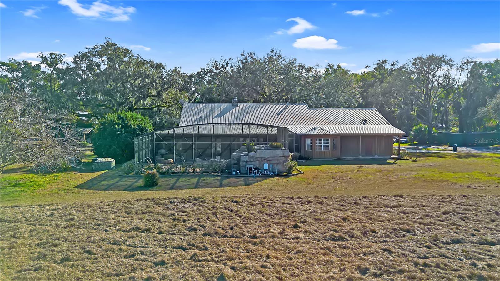 27737 COUNTY ROAD 44A, EUSTIS, FL — photo 98