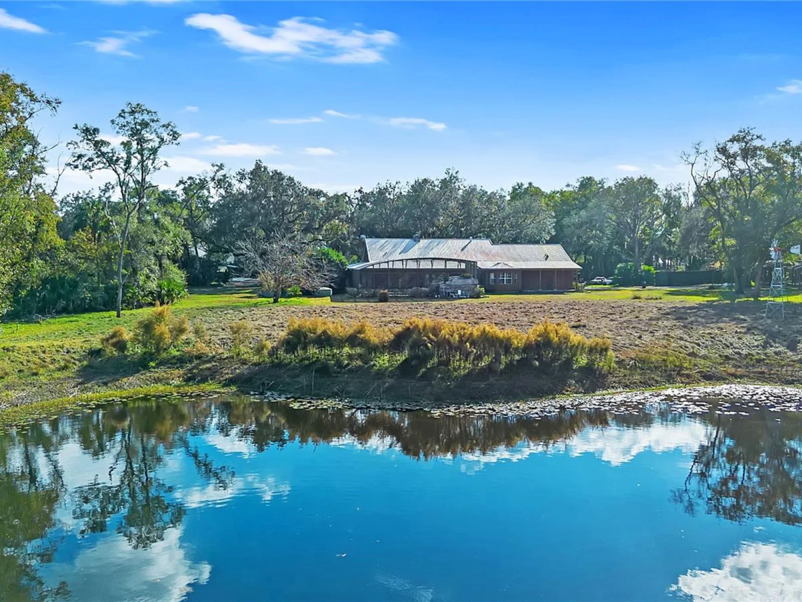 27737 COUNTY ROAD 44A, EUSTIS, FL — photo 100